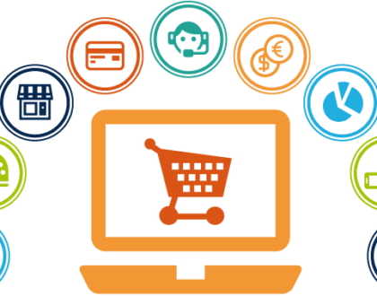 How to Add Multiple Products in Woo Commerce