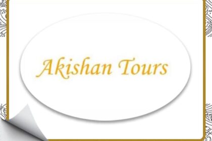 Akishan Tours