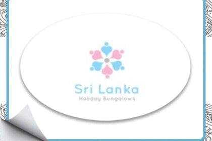 Sri Lanka Holiday Bungalows
