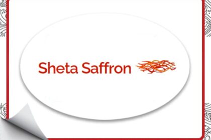 Sheta Shaffron