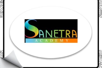 Sanetra Academy