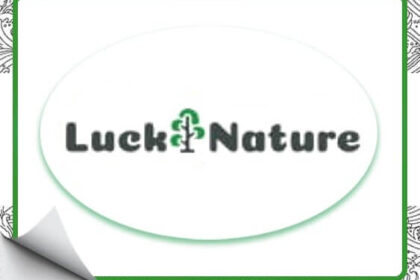 Luck Nature Hotels & Resorts