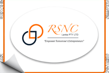 RSNC Lanka PTY LTD